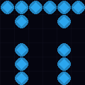 2.57.92.67