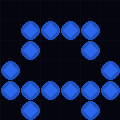 2.57.92.90