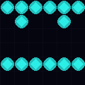 2.57.92.92