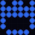 2.57.92.96