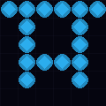 2.57.92.99