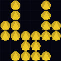 2.57.93.123