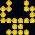 2.57.93.150