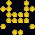 2.57.93.192