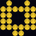 2.57.93.217