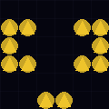 2.57.93.22
