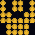 2.57.93.231