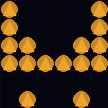 2.57.93.25