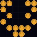 2.57.93.254