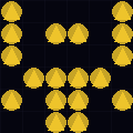 2.57.93.255