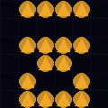 2.57.93.36