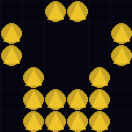 2.57.93.39