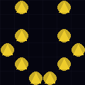 2.57.93.56