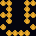 2.57.93.91