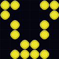 2.57.94.105