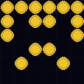 2.57.94.110