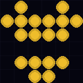 2.57.94.125