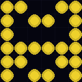 2.57.94.126