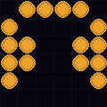 2.57.94.131
