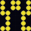 2.57.94.192
