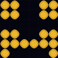 2.57.94.193