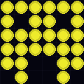 2.57.94.196