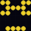2.57.94.198