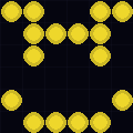 2.57.94.203