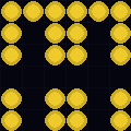 2.57.94.209