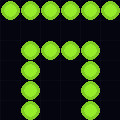 2.57.94.212