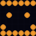 2.57.94.214