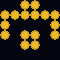 2.57.94.222