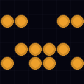2.57.94.225