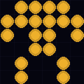 2.57.94.238