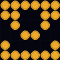 2.57.94.239