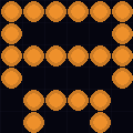2.57.94.243