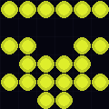 2.57.94.248