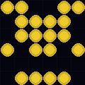 2.57.94.254