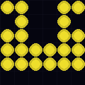 2.57.94.35