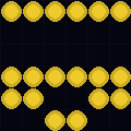 2.57.94.37