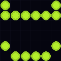 2.57.94.54