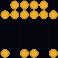 2.57.94.55