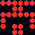 2.57.97.102