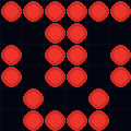 2.57.97.106