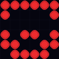 2.57.97.110