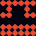 2.57.97.116