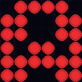 2.57.97.124