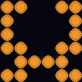 2.57.97.142
