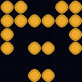 2.57.97.147