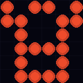 2.57.97.152